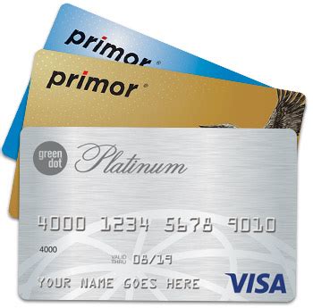 greendotcredit|green dot credit card payment.